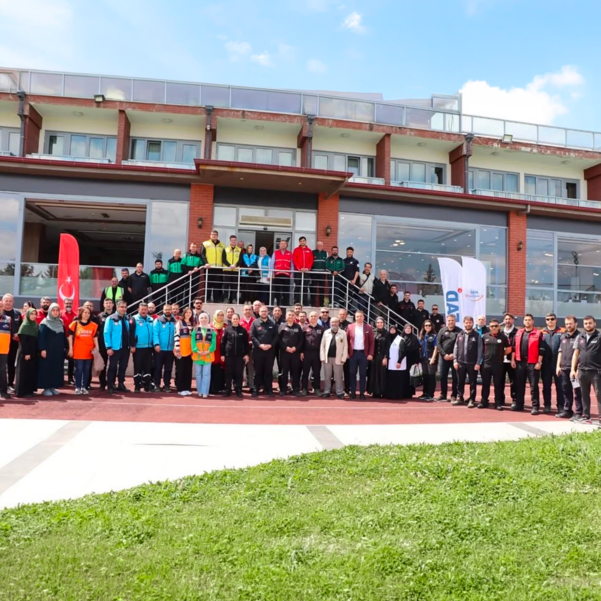 Doğada Güvenli Tırmanış İpuçları