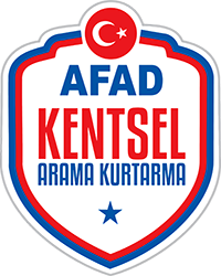 firdip