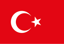 DAK - Dağ Arama Kurtarma