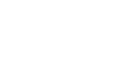 DAK - Dağ Arama Kurtarma