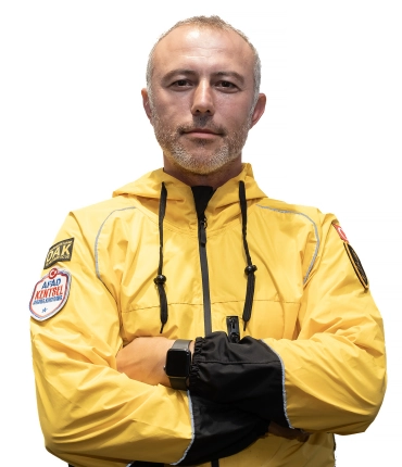 Menderes ÜRÜN