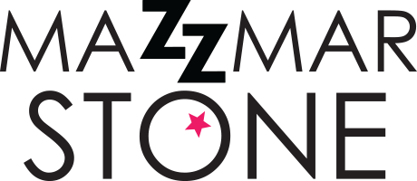 mazmar-logo@2x.png