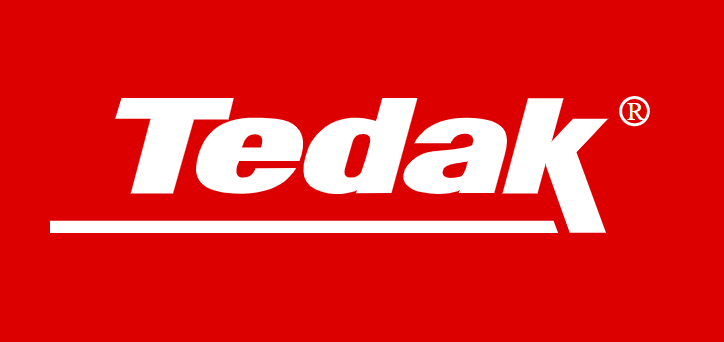 TEDAK.png