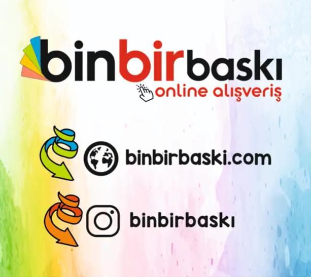 binbir-baski.png