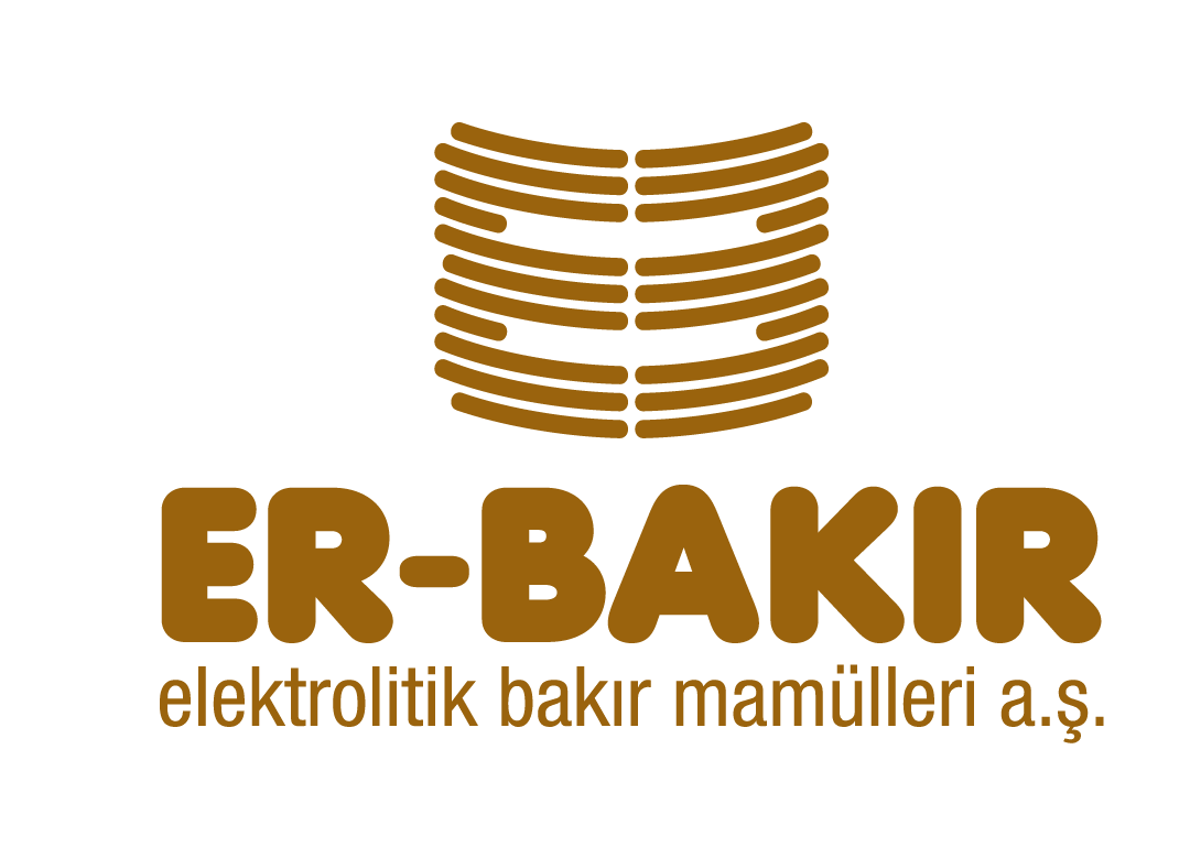 er-bakir.png