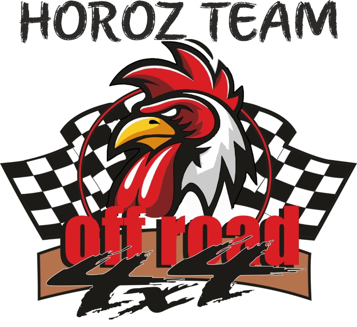 horoz-team-scaled.jpg