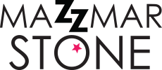 mazmar-logo-1.png