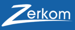 zerkom.png