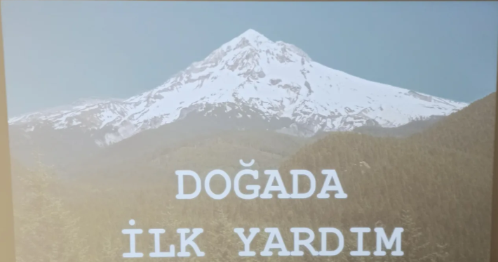 dogada-ilk-yardim-dak-1.png